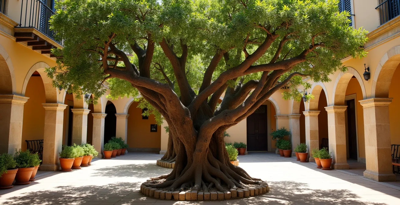 Schema architetturale del pattern Strangler Fig per migrazione graduale tra cloud