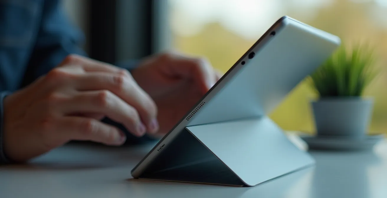 Configurazione della privacy mask su interfaccia telecamera IP per escludere aree pubbliche