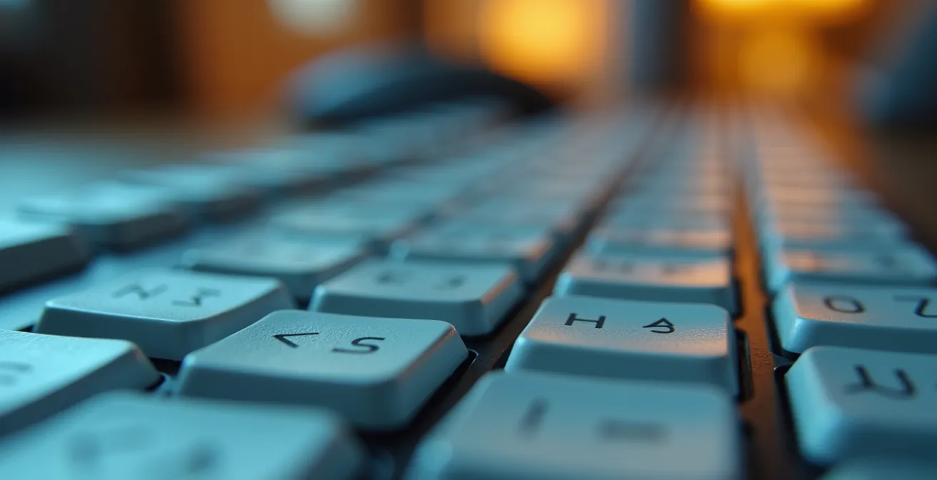 Processo di pulizia e standardizzazione dei dati di vendita in ambiente Excel